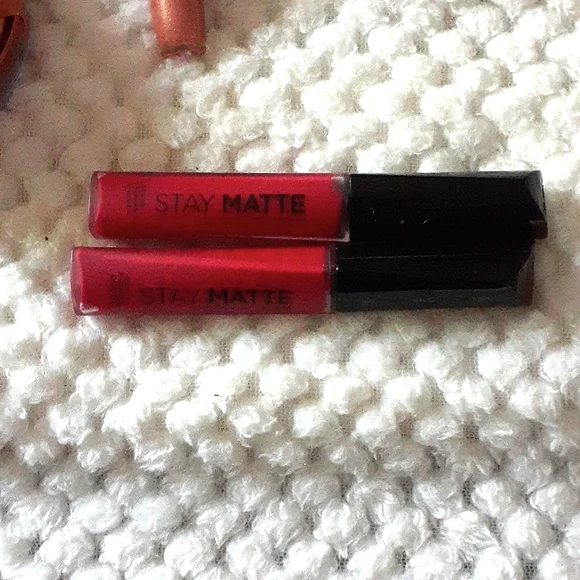 Rimmel London cosmetic bundle - Picture 4 of 5